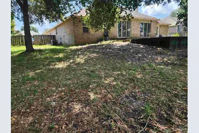 4425 Essex Terrace Cir, Pace, FL 32571 - Photo 47