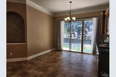 4425 Essex Terrace Cir, Pace, FL 32571 - Photo 51