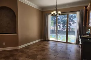 4425 Essex Terrace Cir, Pace, FL 32571 - Photo 51
