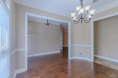 4425 Essex Terrace Cir, Pace, FL 32571 - Photo 7