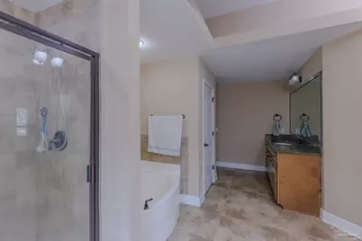 4425 Essex Terrace Cir, Pace, FL 32571 - Photo 53