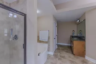 4425 Essex Terrace Cir, Pace, FL 32571 - Photo 53