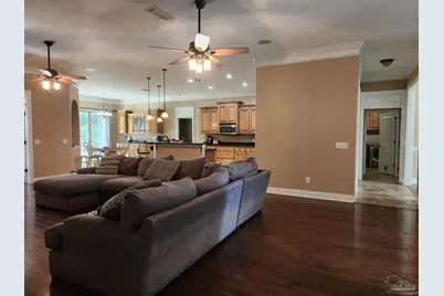 4425 Essex Terrace Cir, Pace, FL 32571 - Photo 45