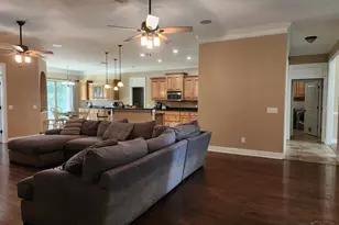 4425 Essex Terrace Cir, Pace, FL 32571 - Photo 45