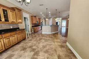 4425 Essex Terrace Cir, Pace, FL 32571 - Photo 21