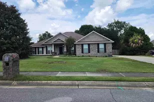 4425 Essex Terrace Cir, Pace, FL 32571 - Photo 1