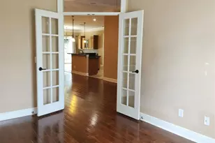 4425 Essex Terrace Cir, Pace, FL 32571 - Photo 25