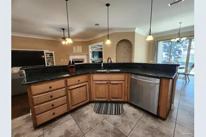4425 Essex Terrace Cir, Pace, FL 32571 - Photo 25