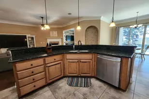 4425 Essex Terrace Cir, Pace, FL 32571 - Photo 25