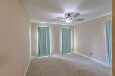 4425 Essex Terrace Cir, Pace, FL 32571 - Photo 31
