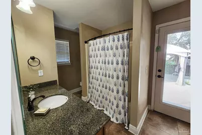 4425 Essex Terrace Cir, Pace, FL 32571 - Photo 21