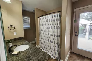 4425 Essex Terrace Cir, Pace, FL 32571 - Photo 21