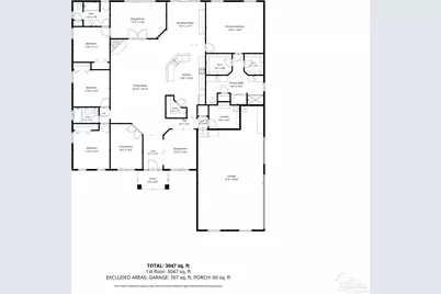 4425 Essex Terrace Cir, Pace, FL 32571 - Photo 57
