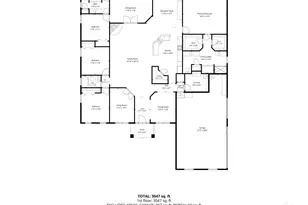 4425 Essex Terrace Cir, Pace, FL 32571 - Photo 57