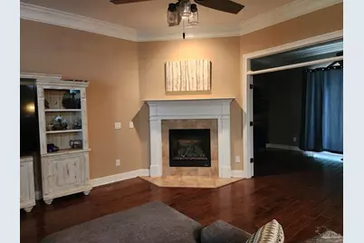 4425 Essex Terrace Cir, Pace, FL 32571 - Photo 15