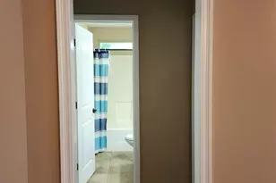 4425 Essex Terrace Cir, Pace, FL 32571 - Photo 47