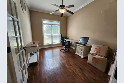 4425 Essex Terrace Cir, Pace, FL 32571 - Photo 23