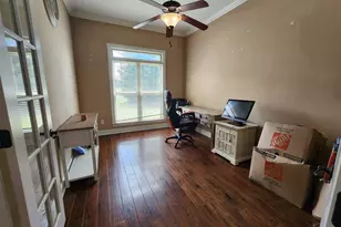 4425 Essex Terrace Cir, Pace, FL 32571 - Photo 23