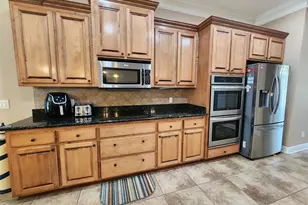 4425 Essex Terrace Cir, Pace, FL 32571 - Photo 21