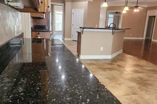 4425 Essex Terrace Cir, Pace, FL 32571 - Photo 33