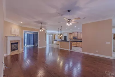 4425 Essex Terrace Cir, Pace, FL 32571 - Photo 17