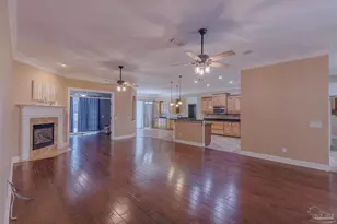 4425 Essex Terrace Cir, Pace, FL 32571 - Photo 17