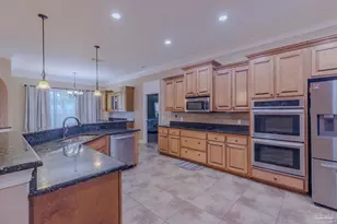 4425 Essex Terrace Cir, Pace, FL 32571 - Photo 23