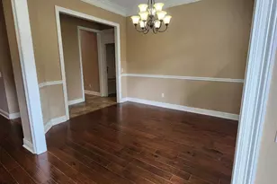 4425 Essex Terrace Cir, Pace, FL 32571 - Photo 9