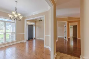 4425 Essex Terrace Cir, Pace, FL 32571 - Photo 11