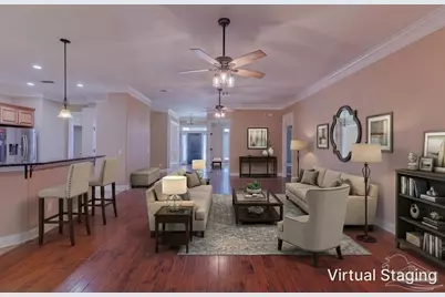 4425 Essex Terrace Cir, Pace, FL 32571 - Photo 19
