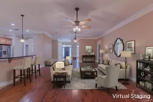 4425 Essex Terrace Cir, Pace, FL 32571 - Photo 19