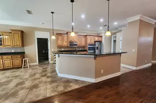 4425 Essex Terrace Cir, Pace, FL 32571 - Photo 15