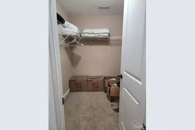 4425 Essex Terrace Cir, Pace, FL 32571 - Photo 37