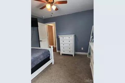 4425 Essex Terrace Cir, Pace, FL 32571 - Photo 41