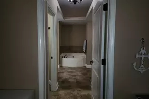 4425 Essex Terrace Cir, Pace, FL 32571 - Photo 43