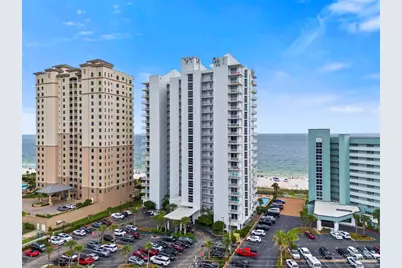 13661 Perdido Key Dr #1002, Perdido Key, FL 32507 - Photo 35