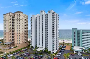 13661 Perdido Key Dr, Perdido Key, FL 32507 - Photo 35
