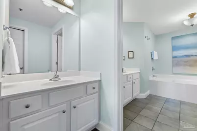 13661 Perdido Key Dr #1002, Perdido Key, FL 32507 - Photo 29
