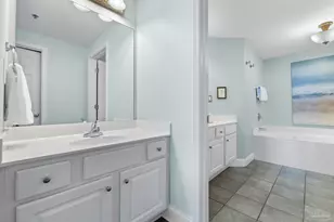 13661 Perdido Key Dr, Perdido Key, FL 32507 - Photo 29