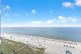 13661 Perdido Key Dr, Perdido Key, FL 32507 - Photo 23
