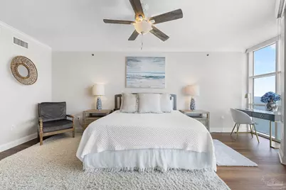 13661 Perdido Key Dr #1002, Perdido Key, FL 32507 - Photo 27