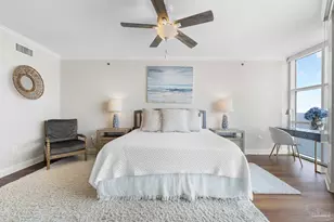 13661 Perdido Key Dr, Perdido Key, FL 32507 - Photo 27