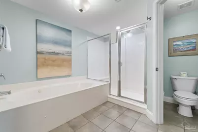 13661 Perdido Key Dr #1002, Perdido Key, FL 32507 - Photo 31