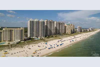 13661 Perdido Key Dr #1002, Perdido Key, FL 32507 - Photo 53