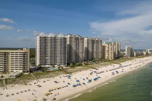 13661 Perdido Key Dr, Perdido Key, FL 32507 - Photo 53