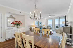 13661 Perdido Key Dr, Perdido Key, FL 32507 - Photo 1