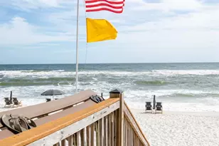 13661 Perdido Key Dr, Perdido Key, FL 32507 - Photo 43