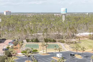 13661 Perdido Key Dr, Perdido Key, FL 32507 - Photo 51