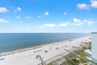 13661 Perdido Key Dr #1002, Perdido Key, FL 32507 - Photo 25