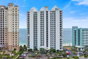 13661 Perdido Key Dr, Perdido Key, FL 32507 - Photo 33